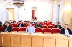 Mini IMG 0770